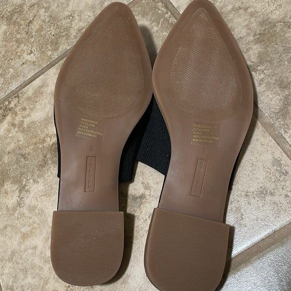 Steven by Steve Madden - Picture 9 of 9